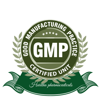 GMP GMP