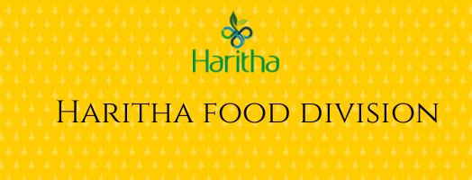 Haritha foods