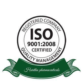 ISO-Logo_off