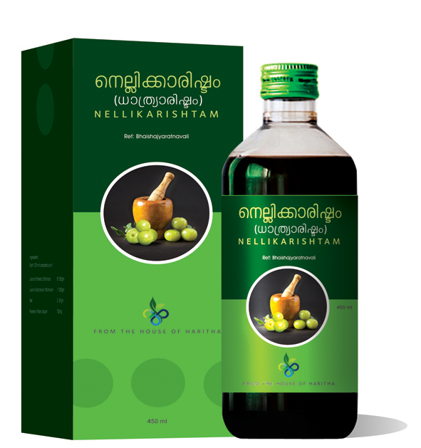 amla-arishta-haritha-pharmaceuticals