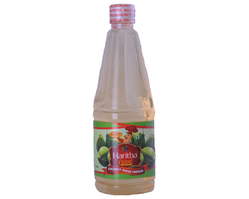 coconut-vinegar-haritha-foods