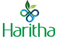 Haritha Pharmaceuticals