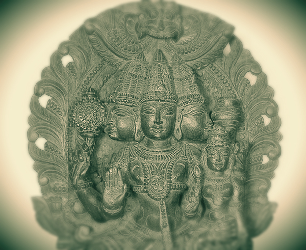 dhanvantari dhanvantari