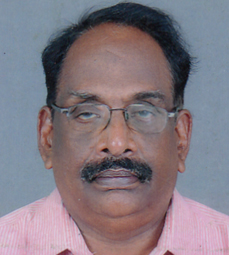 dr_devidasan_namboothiri