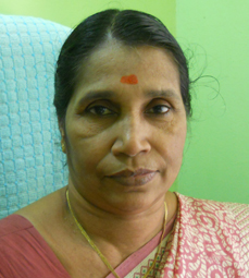 dr_ratnakumari_haritha dr_ratnakumari_haritha