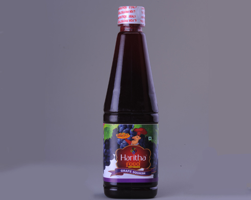 grape-squash-haritha-foods grape-squash-haritha-foods