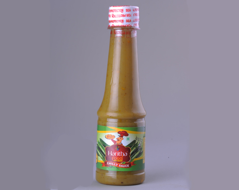 green-chilly-sauce-haritha-foods green-chilly-sauce-haritha-foods