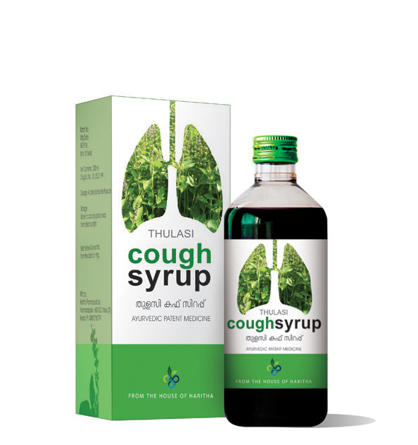 haritha_cough_syrup