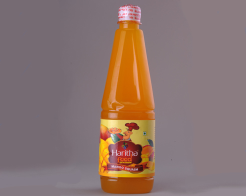 mango-squash-haritha-foods mango-squash-haritha-foods
