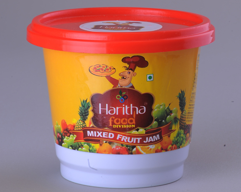 mixed-fruit-jam-haritha-foods