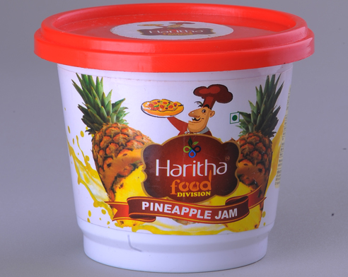 pineapple-jam-haritha-foods