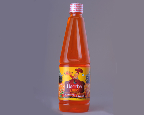 pineapple-syrup-haritha-foods