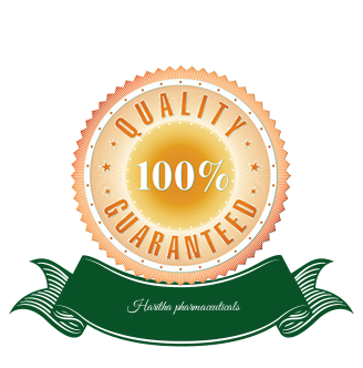 qualityseal qualityseal