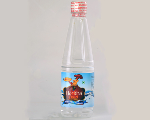 synthetic-vinegar-haritha-foods synthetic-vinegar-haritha-foods