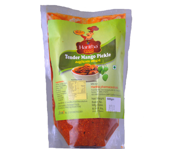 tender-mango-featured tender-mango-featured