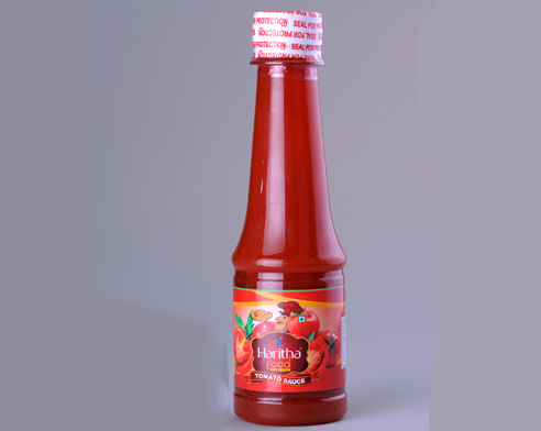 tomato-sauce-haritha-foods tomato-sauce-haritha-foods