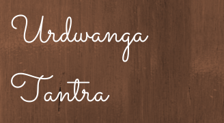 urdhvangtantra urdhvangtantra
