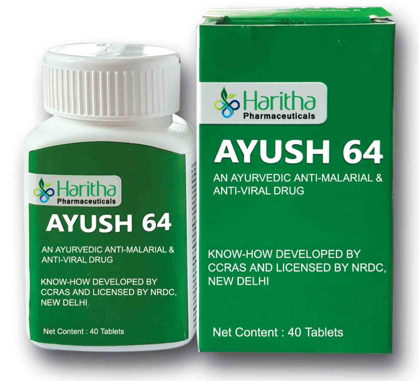 ayush64-CCRAS-Haritha-compressed